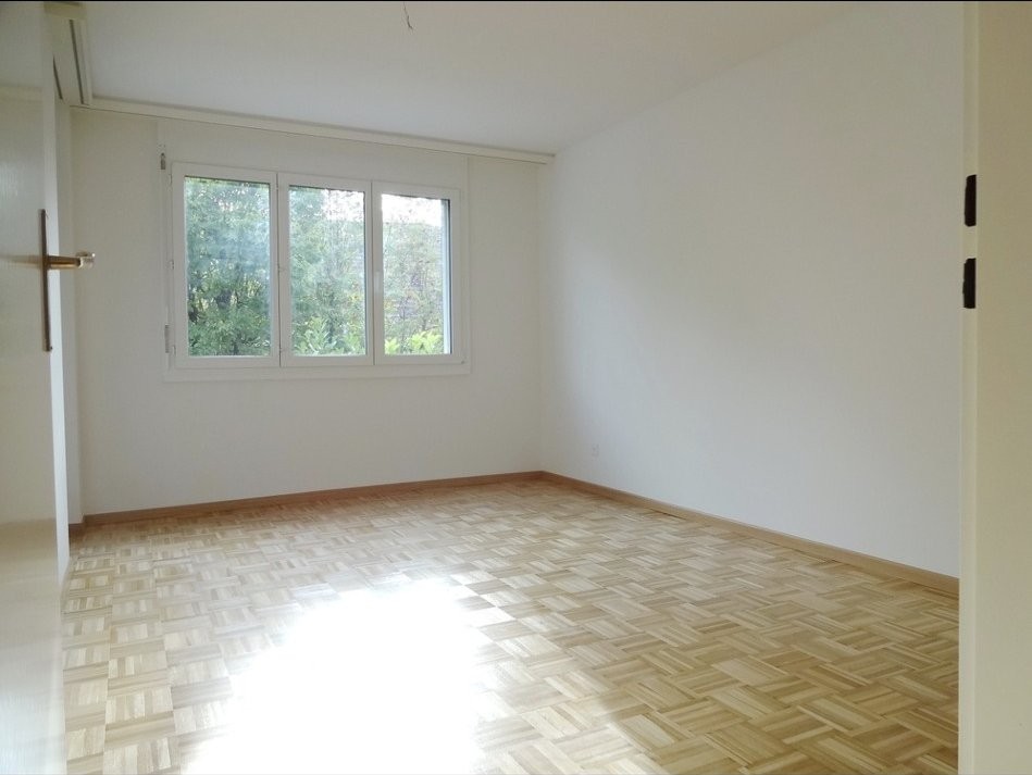 Appartement de 2 ½ pièces, photo 7 sur 9