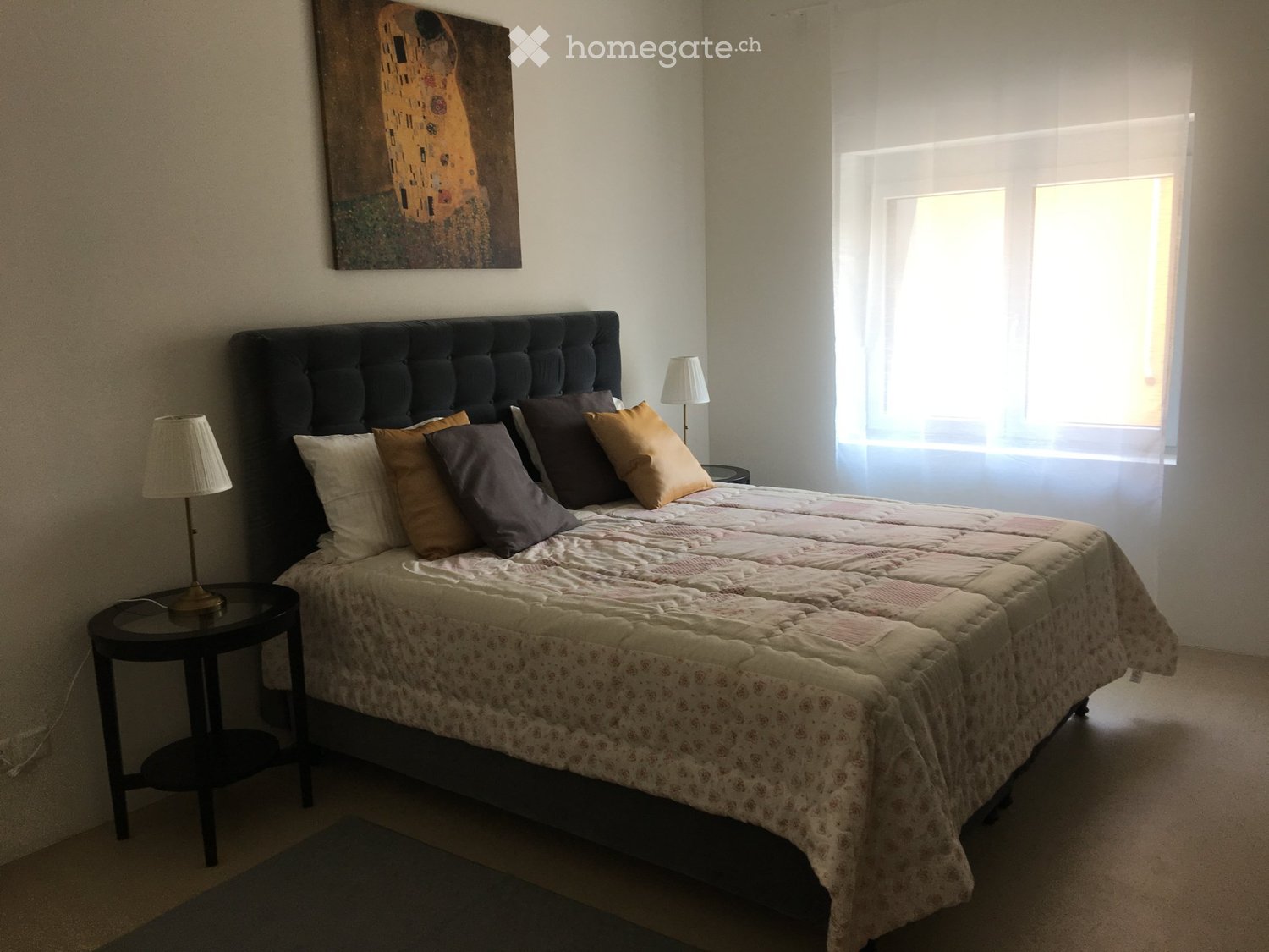 1 pièce chambre simple, photo 5 sur 5
