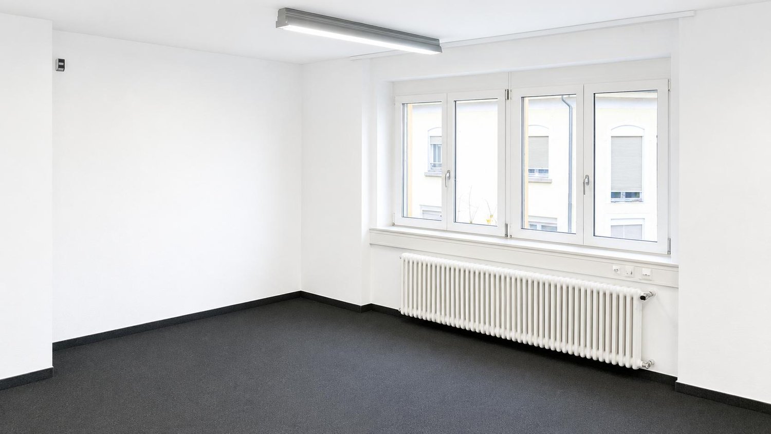 Bureau de 22m², photo 4 sur 8