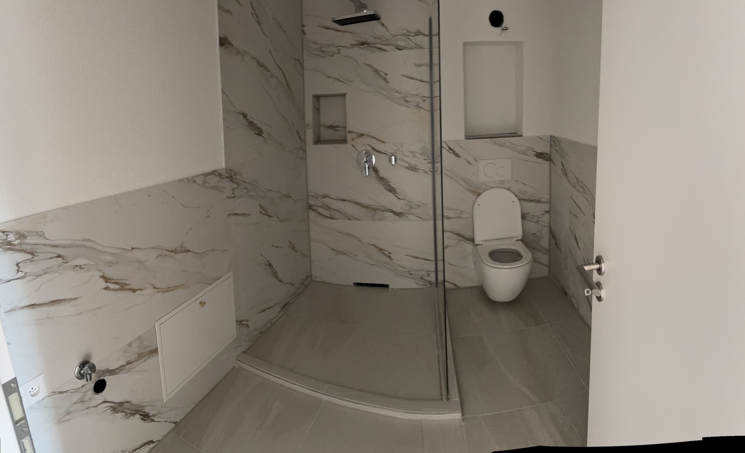 Appartement de 3 ½ pièces, photo 3 sur 6