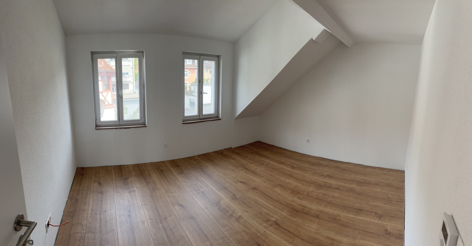 Appartement de 3 ½ pièces, photo 4 sur 6