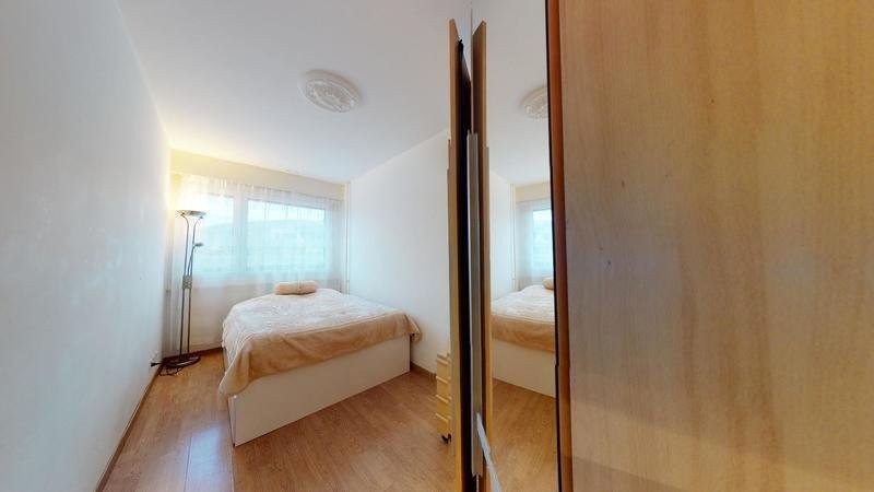 4 rooms furnished flat, photo 3 sur 10