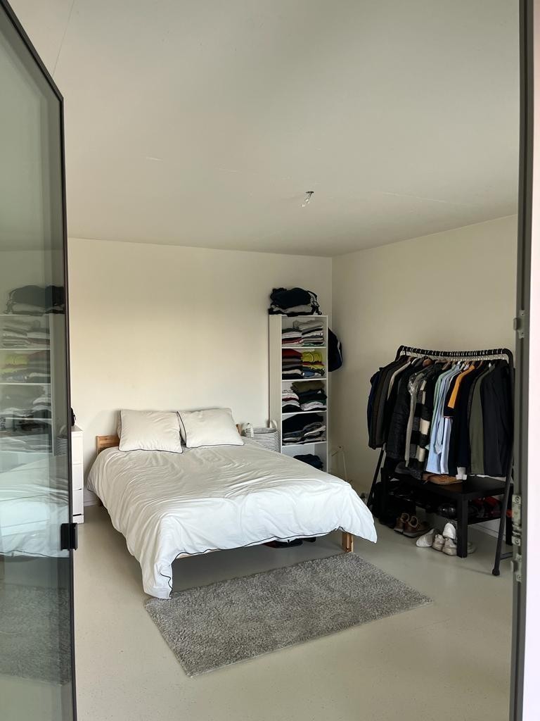 Appartement de 2 ½ pièces, photo 4 sur 8