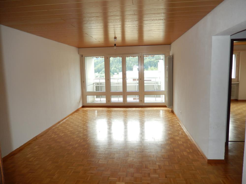 3 ½ rooms apartment, photo 2 sur 6