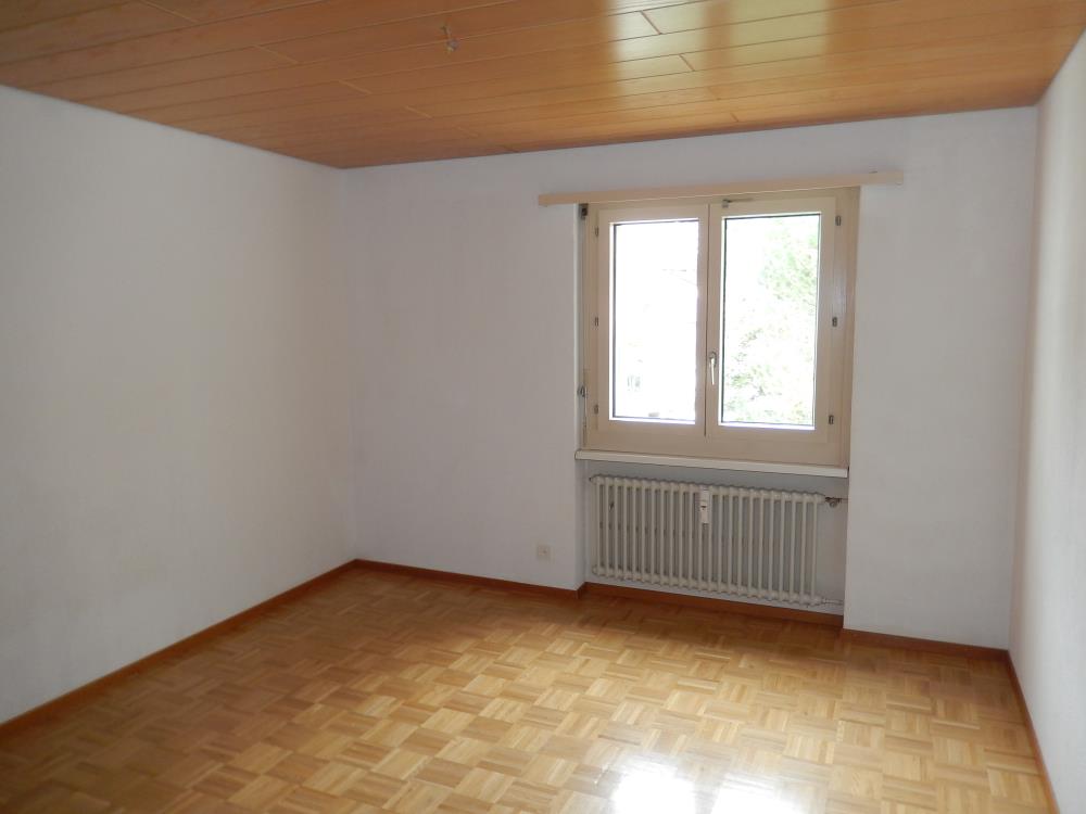 3 ½ rooms apartment, photo 3 sur 6