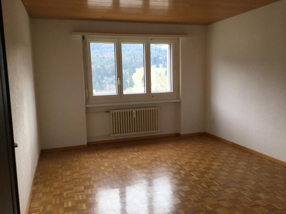 3 ½ rooms apartment, photo 4 sur 6