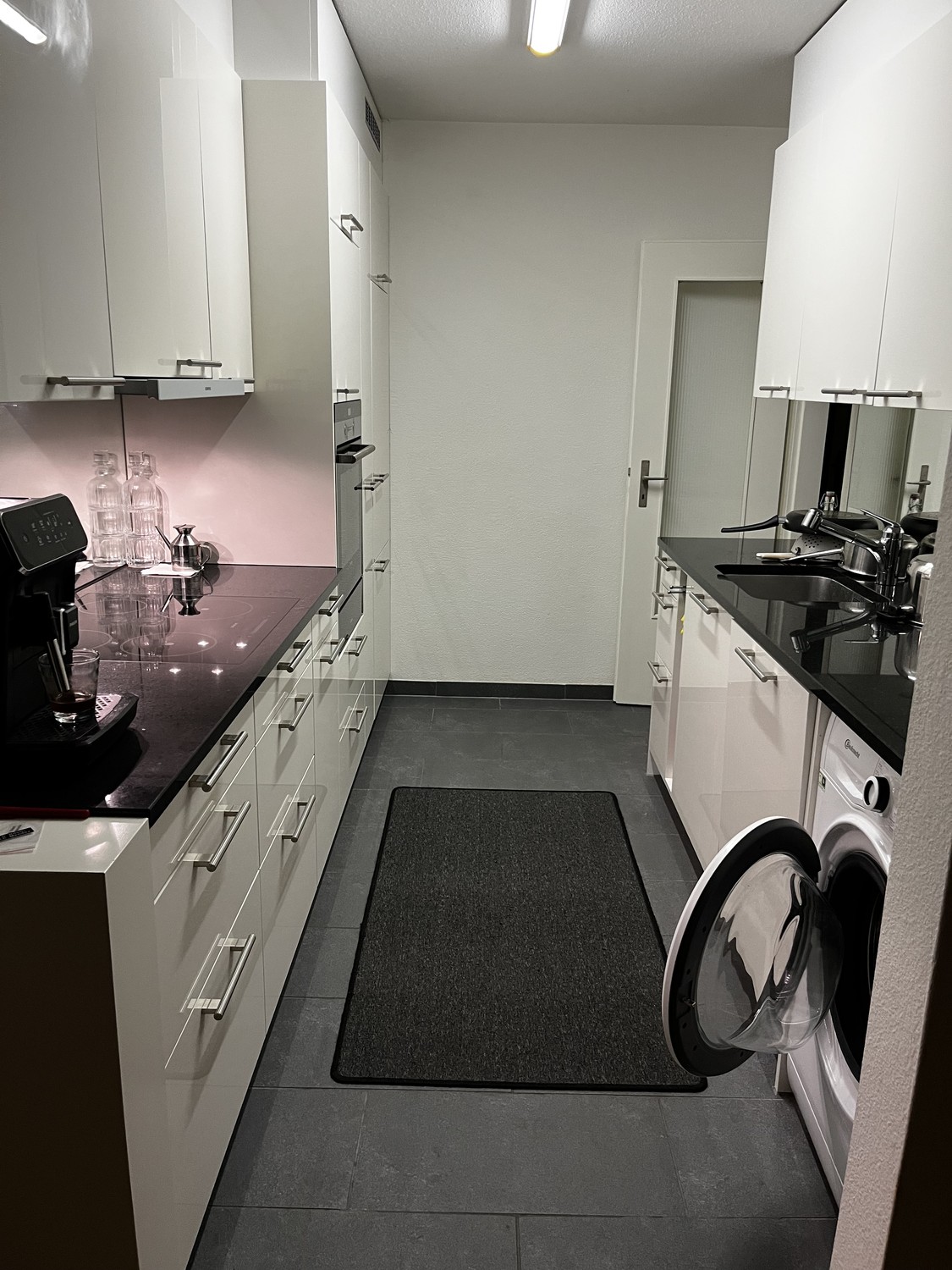 Chambre dans une colocation, photo 7 sur 7