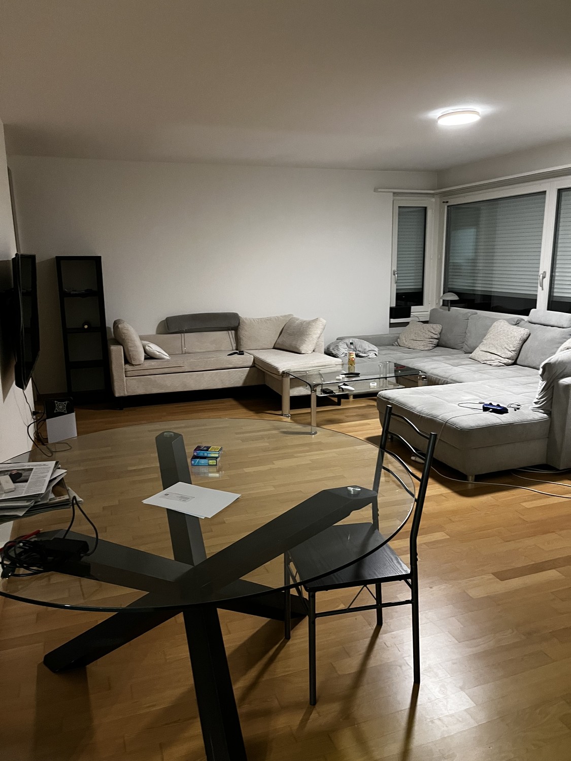 Chambre dans une colocation, photo 2 sur 7