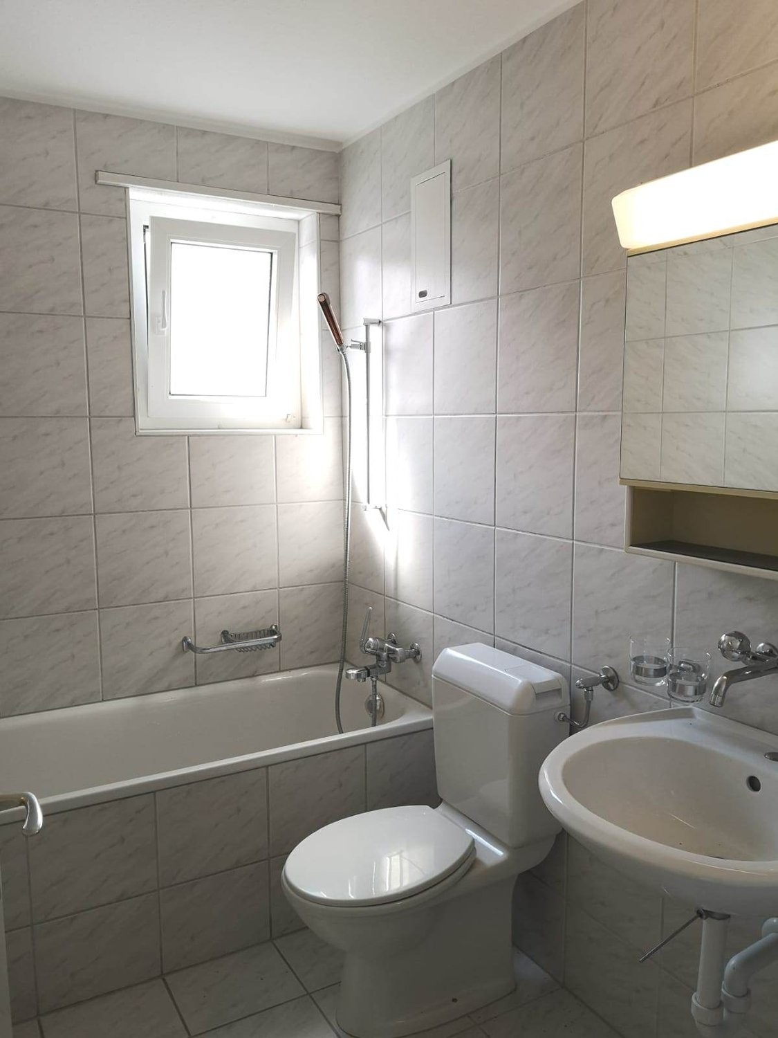 Appartement de 4 ½ pièces, photo 5 sur 5