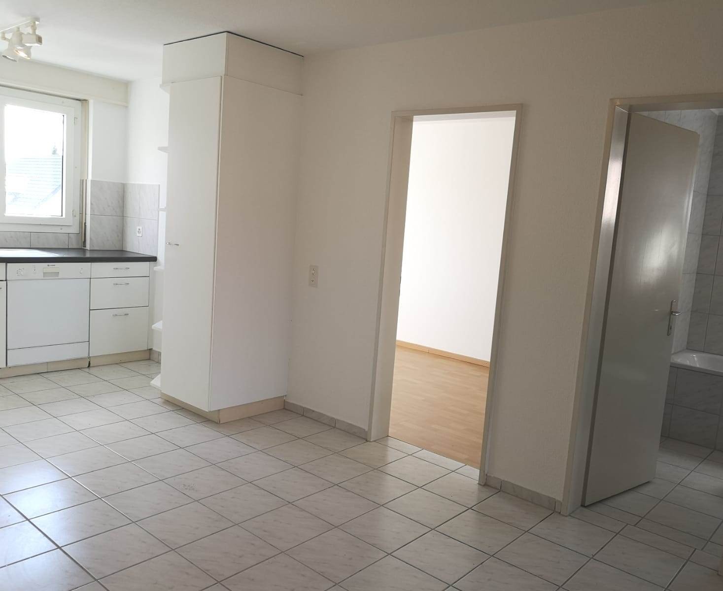 Appartement de 4 ½ pièces, photo 4 sur 5