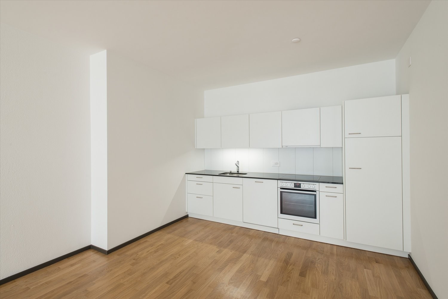 Appartement de 2 ½ pièces, photo 4 sur 8