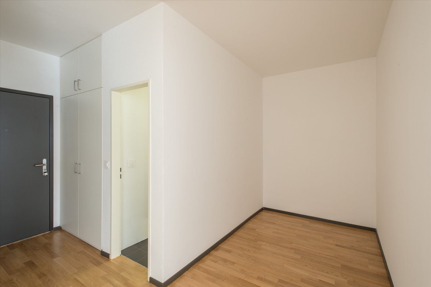 Appartement de 2 ½ pièces, photo 6 sur 8