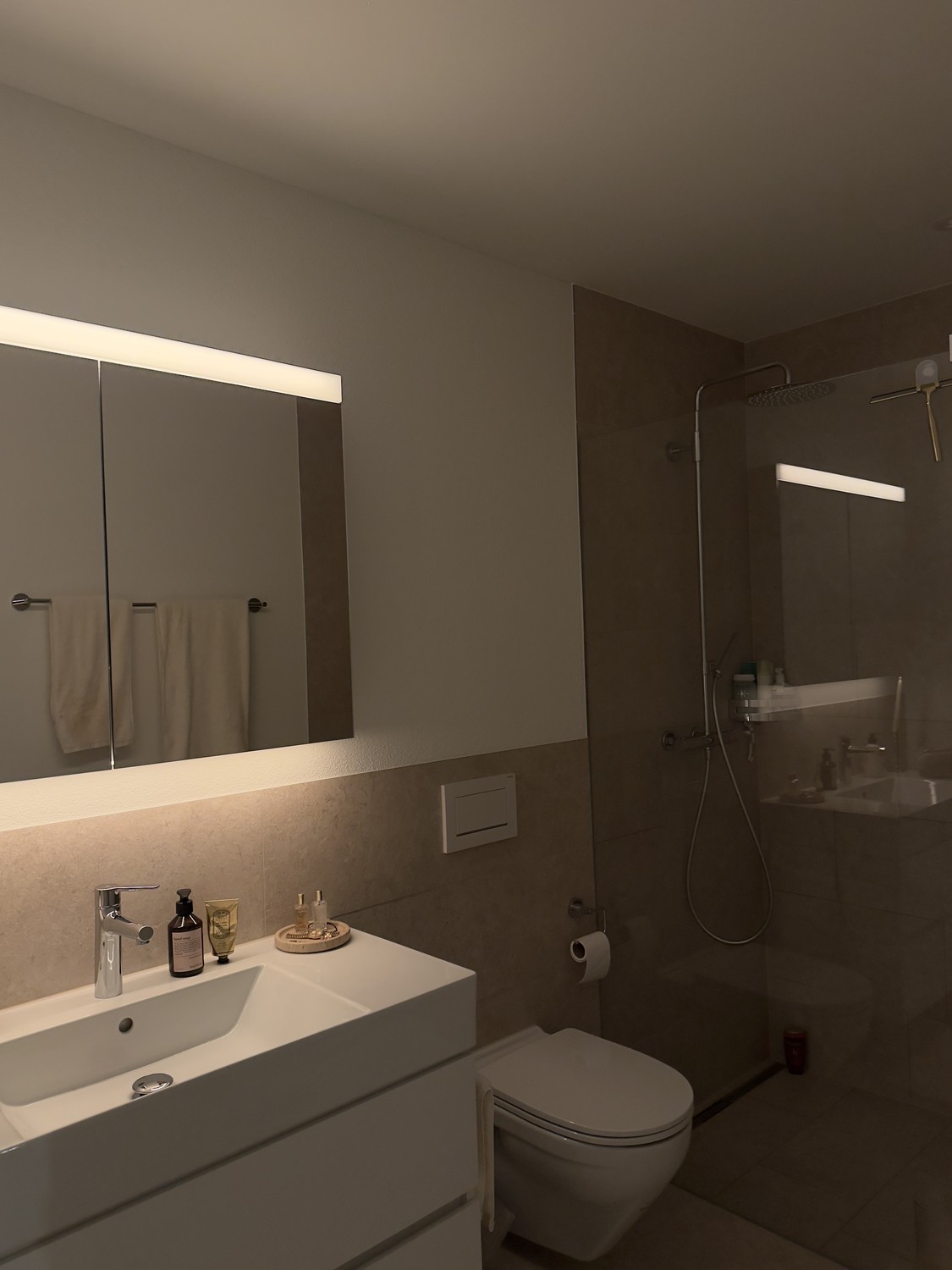 Appartement de 3 ½ pièces, photo 10 sur 10