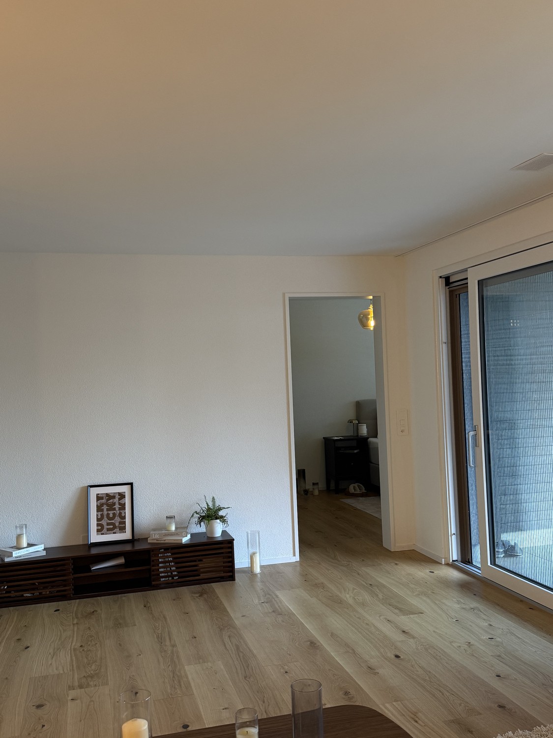 Appartement de 3 ½ pièces, photo 5 sur 10
