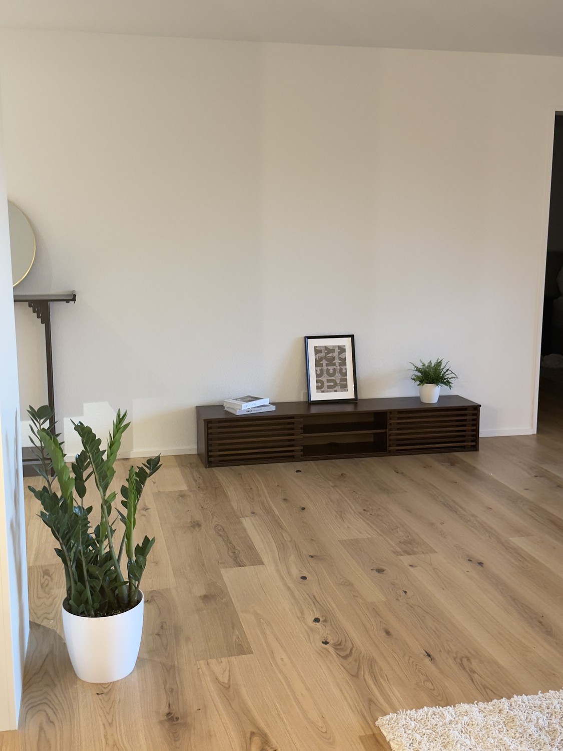 Appartement de 3 ½ pièces, photo 6 sur 10