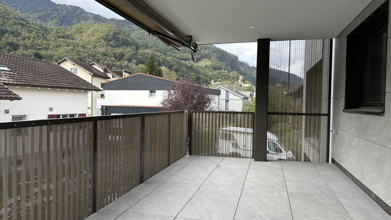 Appartement de 3 pièces, photo 7 sur 9