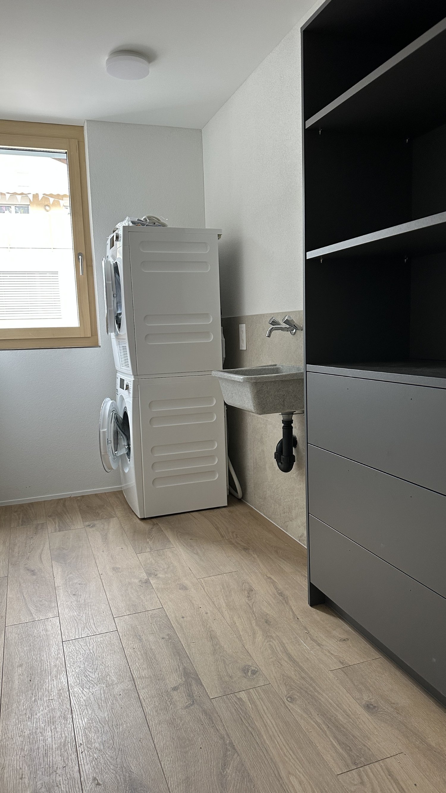 Appartement de 3 pièces, photo 6 sur 9