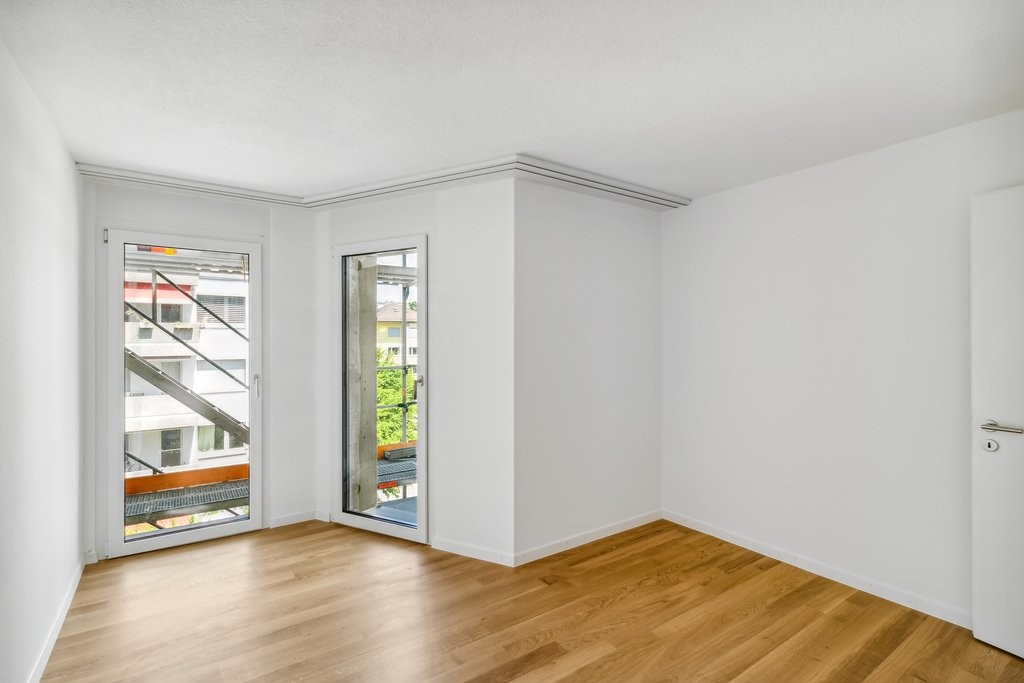 Appartement de 4 ½ pièces, photo 4 sur 9