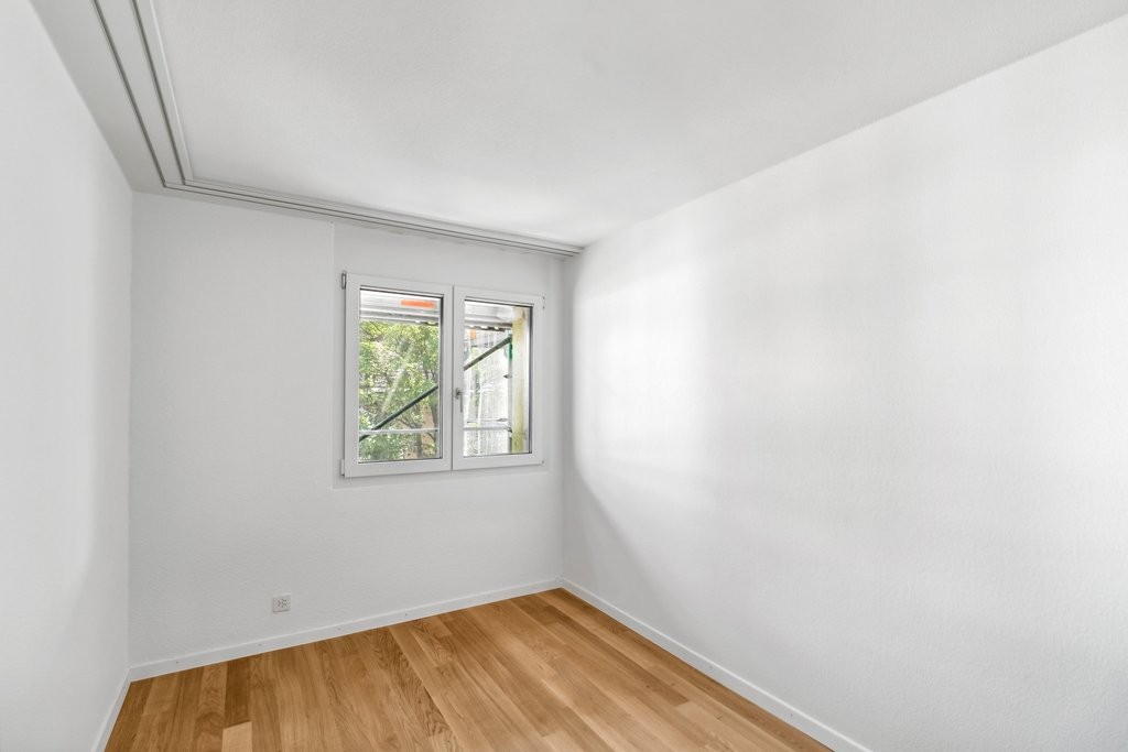 Appartement de 4 ½ pièces, photo 5 sur 9