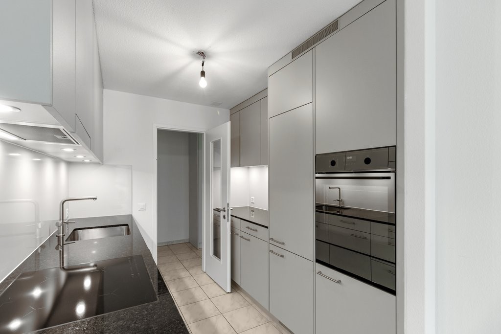 Appartement de 4 ½ pièces, photo 3 sur 9