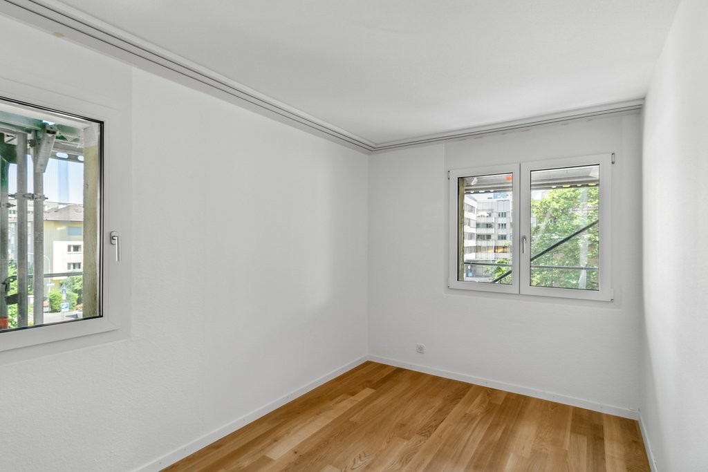 Appartement de 4 ½ pièces, photo 6 sur 9