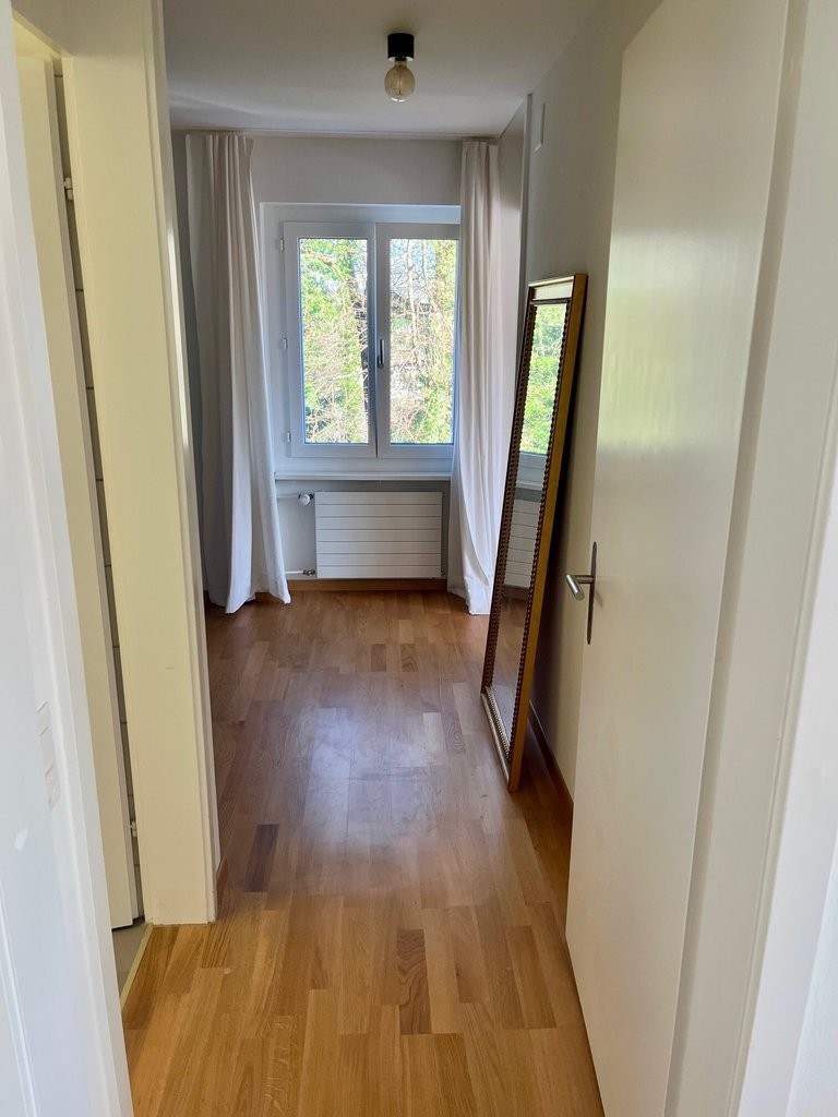 Appartement de 3 ½ pièces, photo 7 sur 8