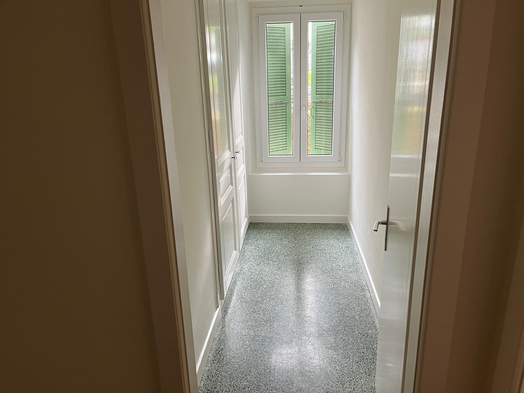 3 rooms apartment, photo 10 sur 10