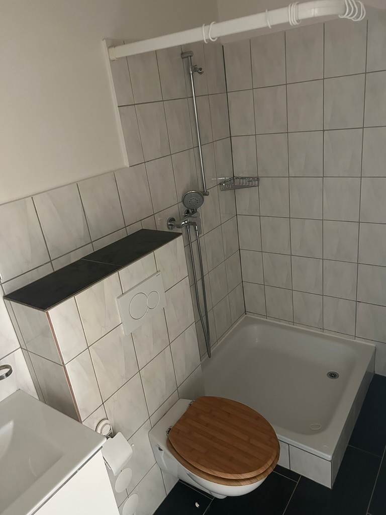 3 rooms apartment, photo 9 sur 10