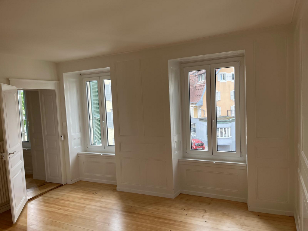 3 rooms apartment, photo 6 sur 10