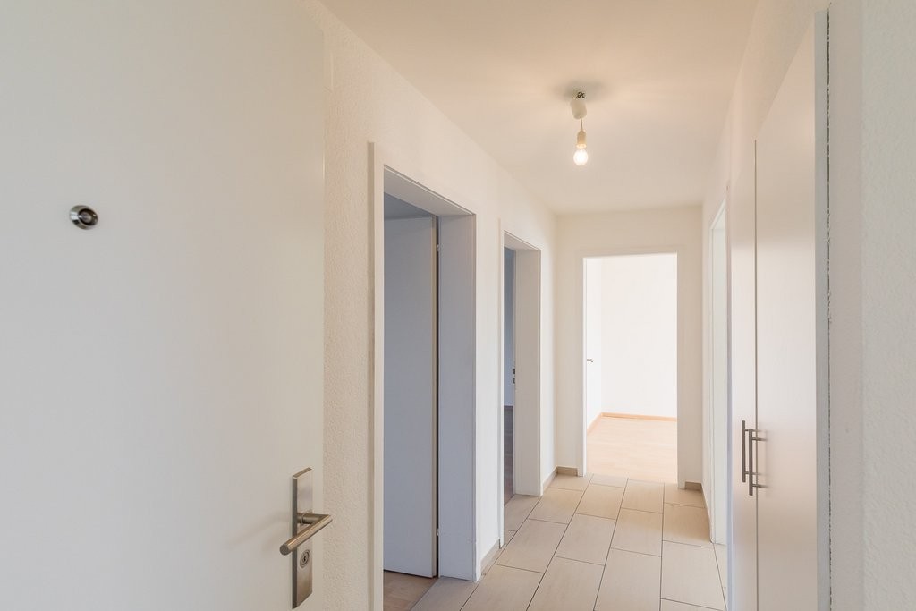Appartement de 2 pièces, photo 1 sur 9