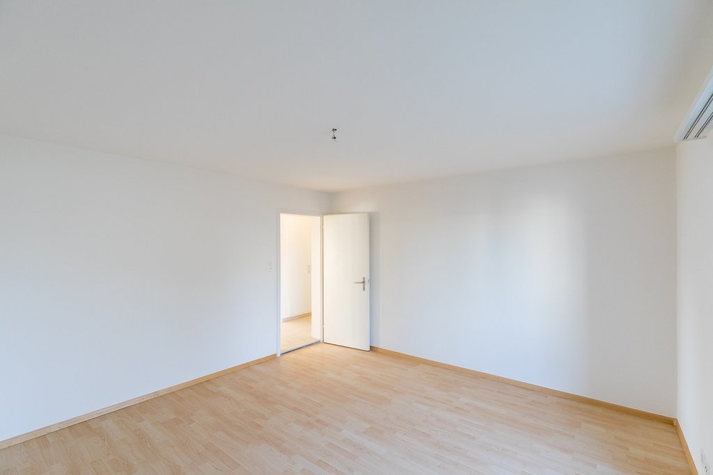 Appartement de 2 pièces, photo 6 sur 9