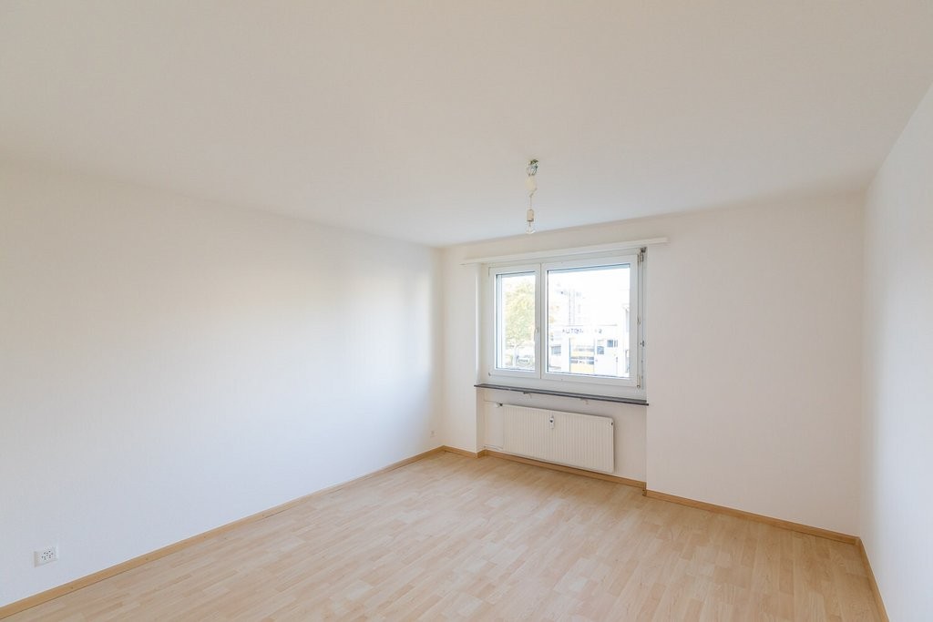 Appartement de 2 pièces, photo 7 sur 9