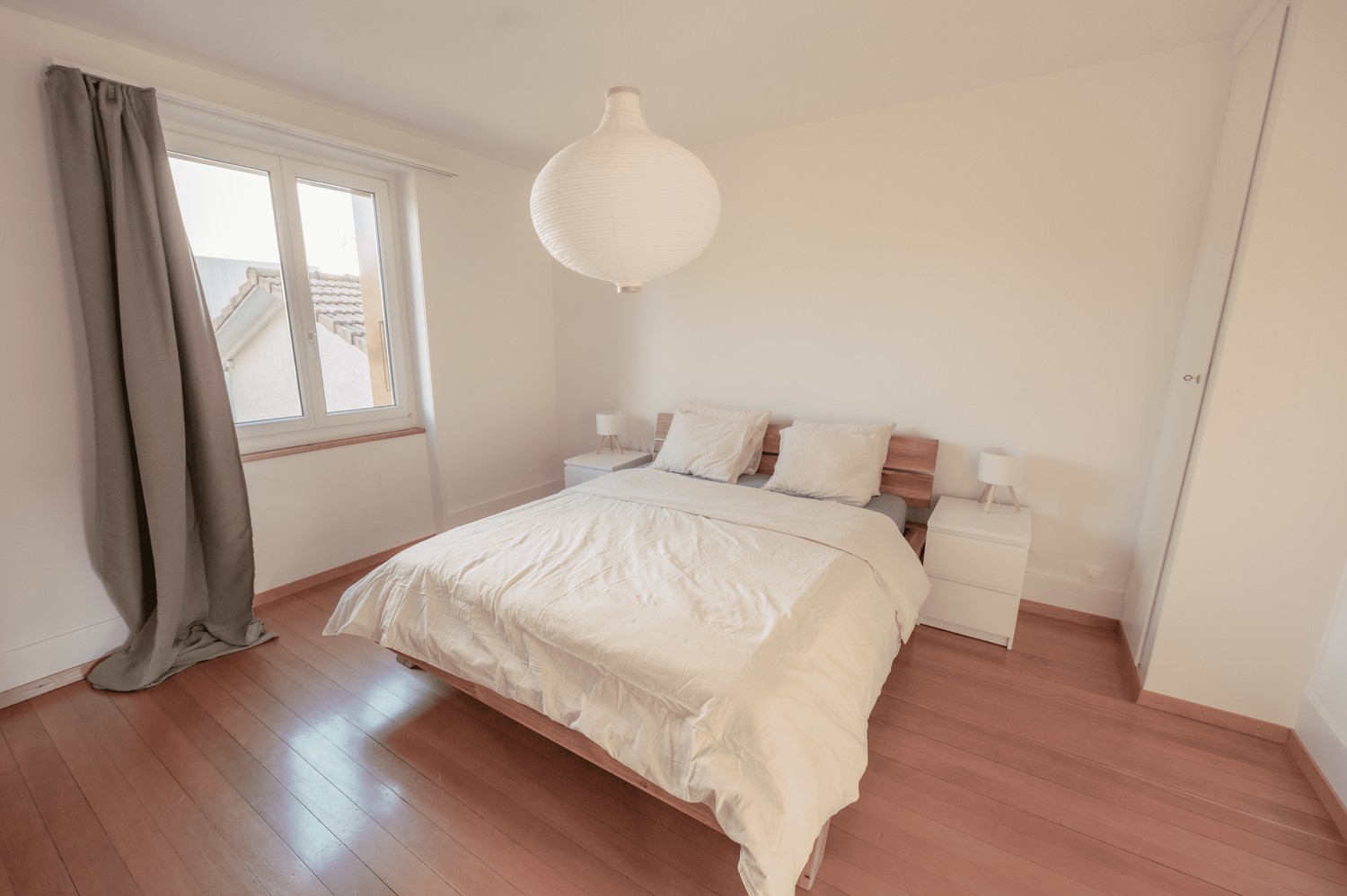 Appartement de 1 ½ pièce, photo 3 sur 6