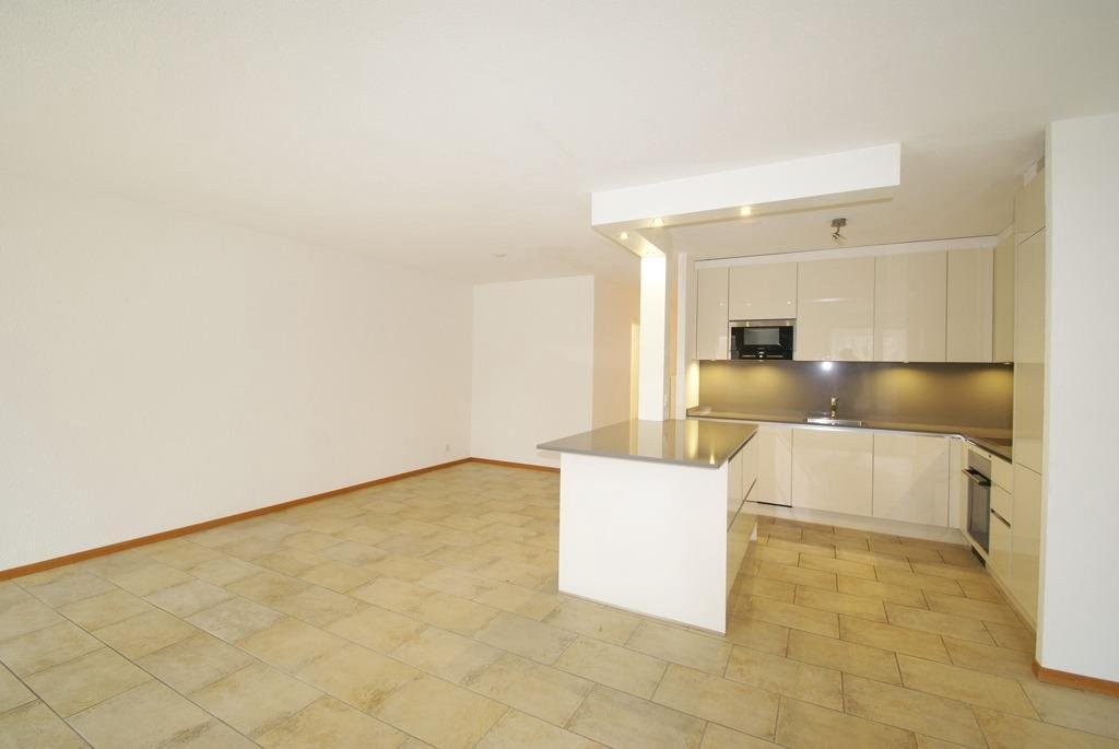 Appartement meublé de 4 ½ pièces, photo 10 sur 10