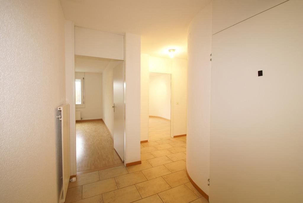 Appartement meublé de 4 ½ pièces, photo 9 sur 10