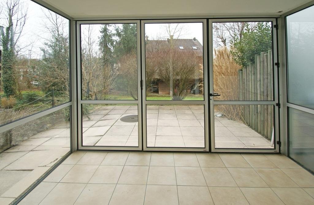 Appartement meublé de 4 ½ pièces, photo 7 sur 10
