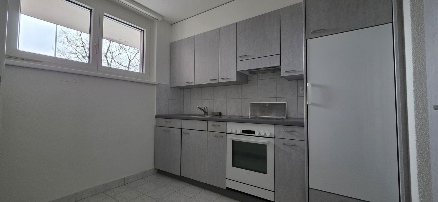 Appartement de 3 ½ pièces, photo 4 sur 7