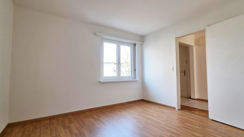 Appartement de 3 ½ pièces, photo 5 sur 7
