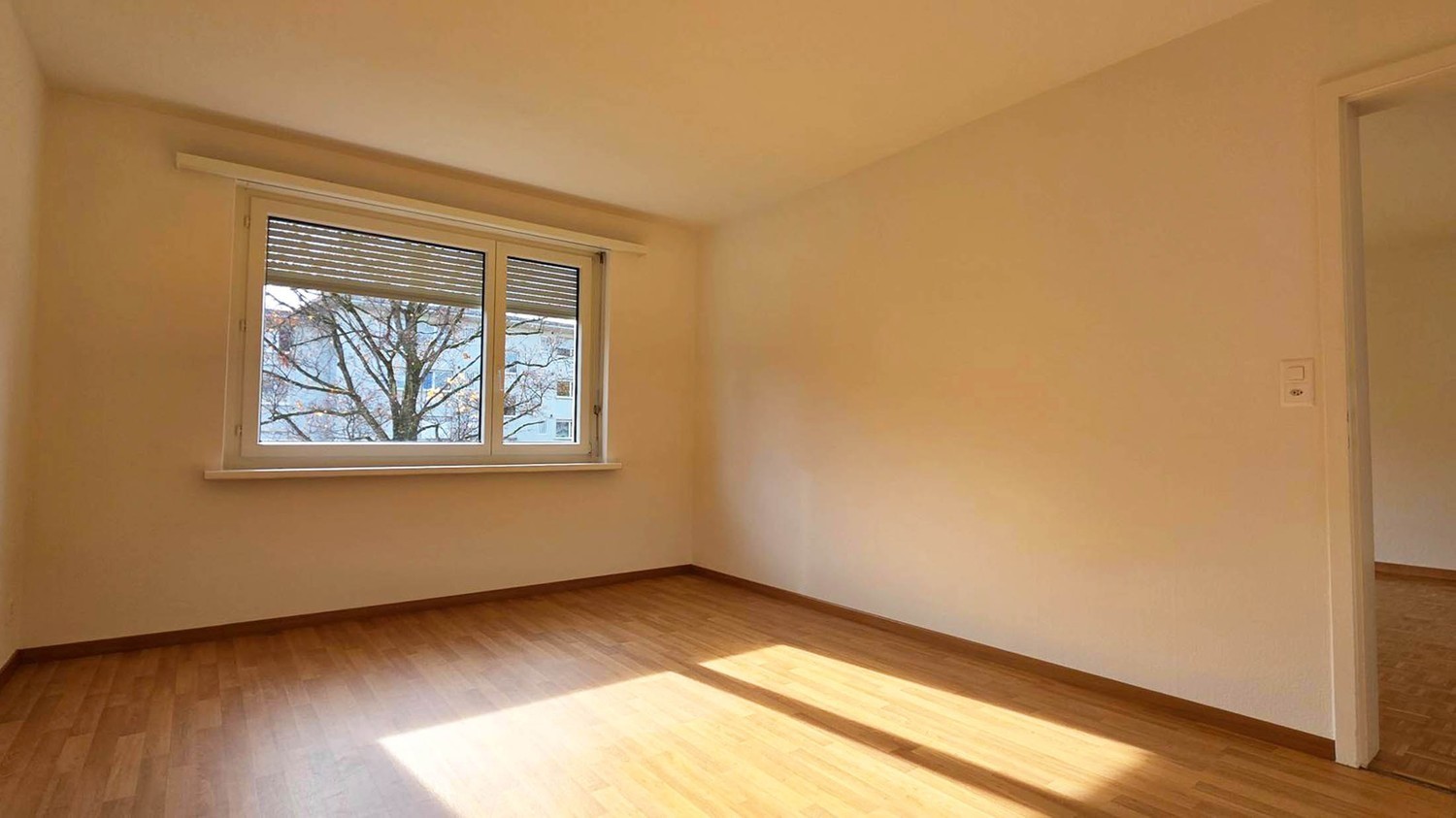 Appartement de 3 ½ pièces, photo 3 sur 7