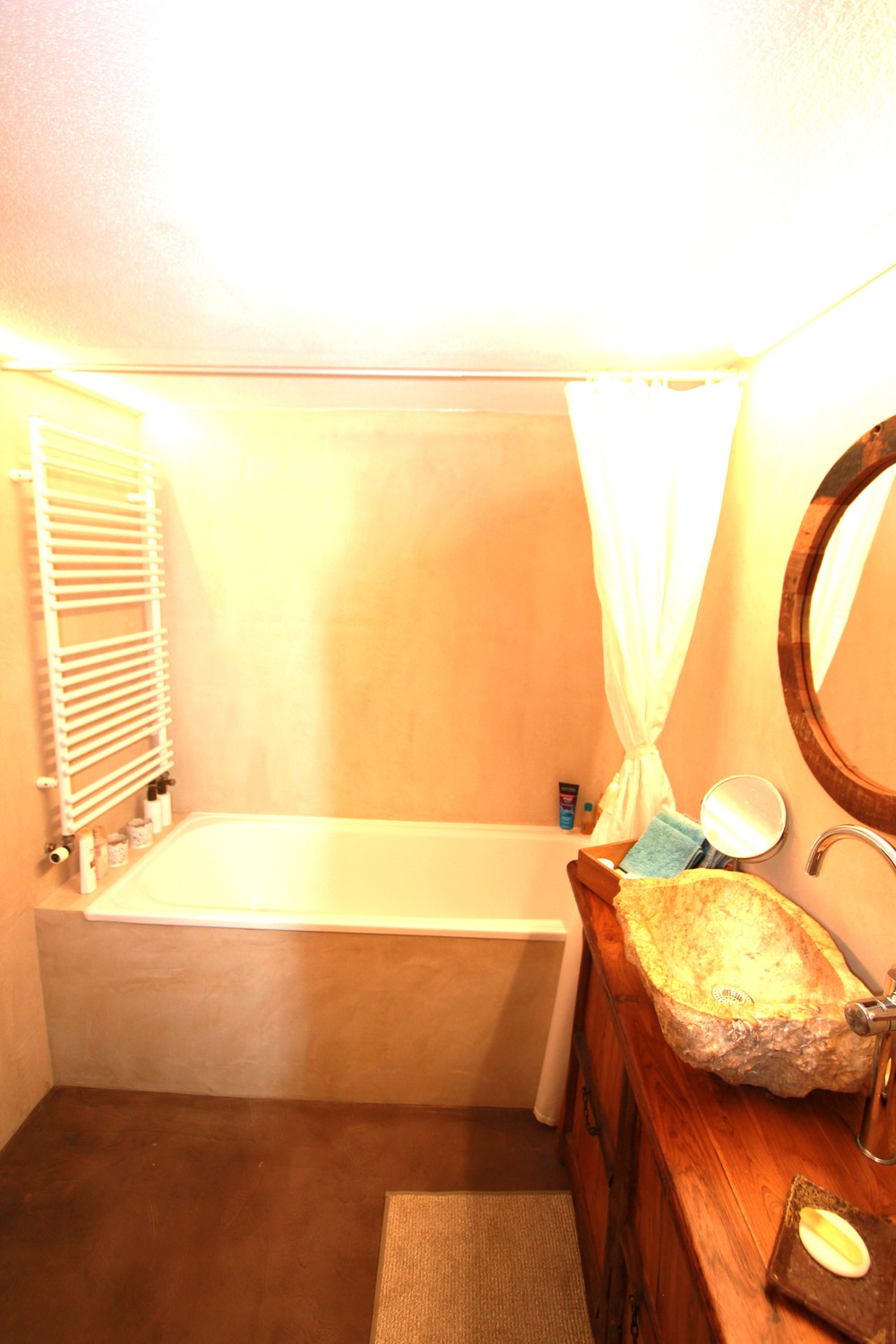 4 ½ rooms apartment, photo 10 sur 10