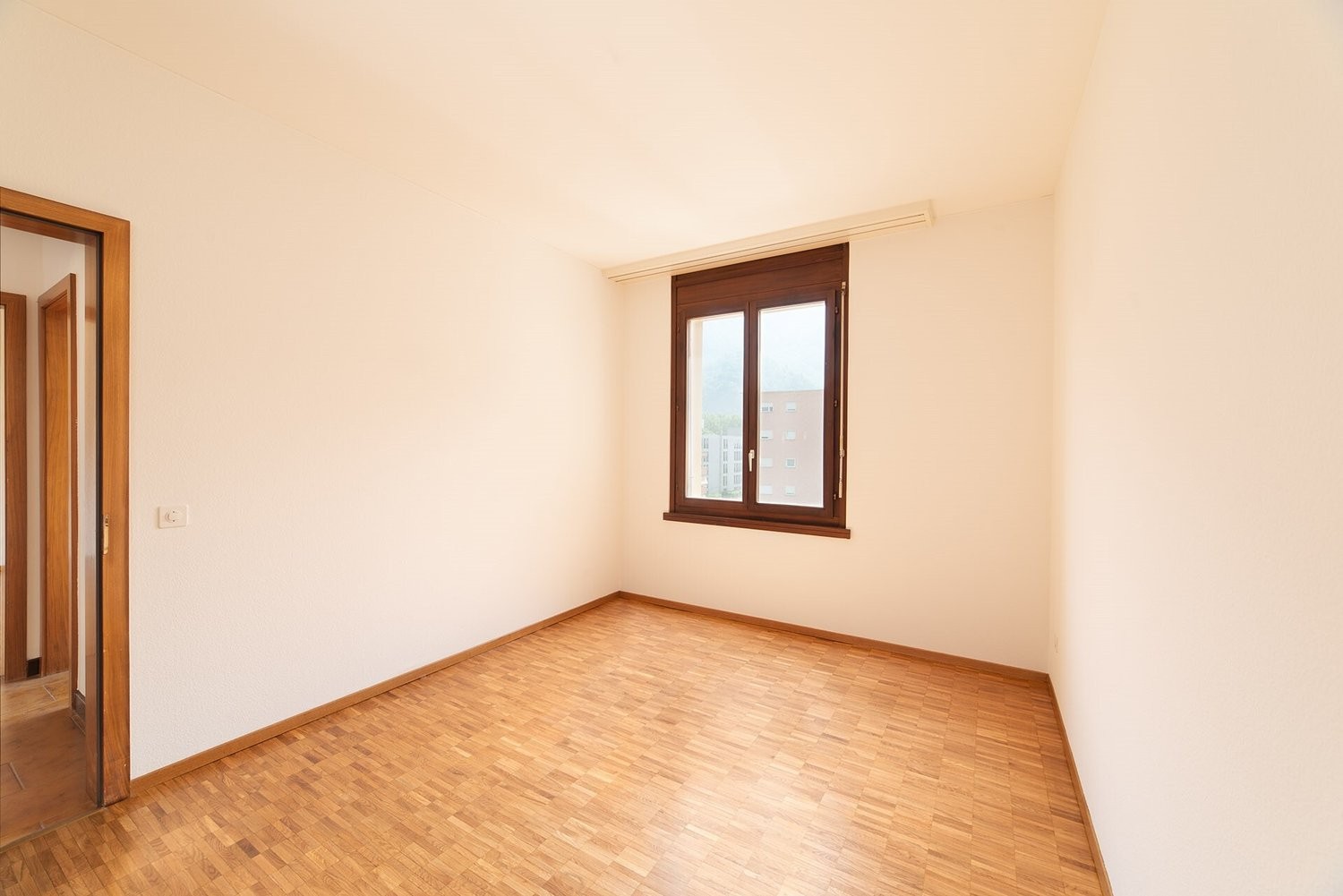 3 pièces appartement, photo 6 sur 6