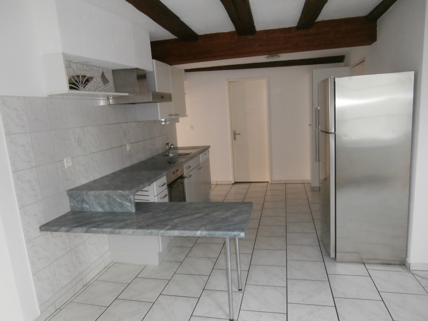 Appartement de 4 ¾1 pièces, photo 10 sur 10