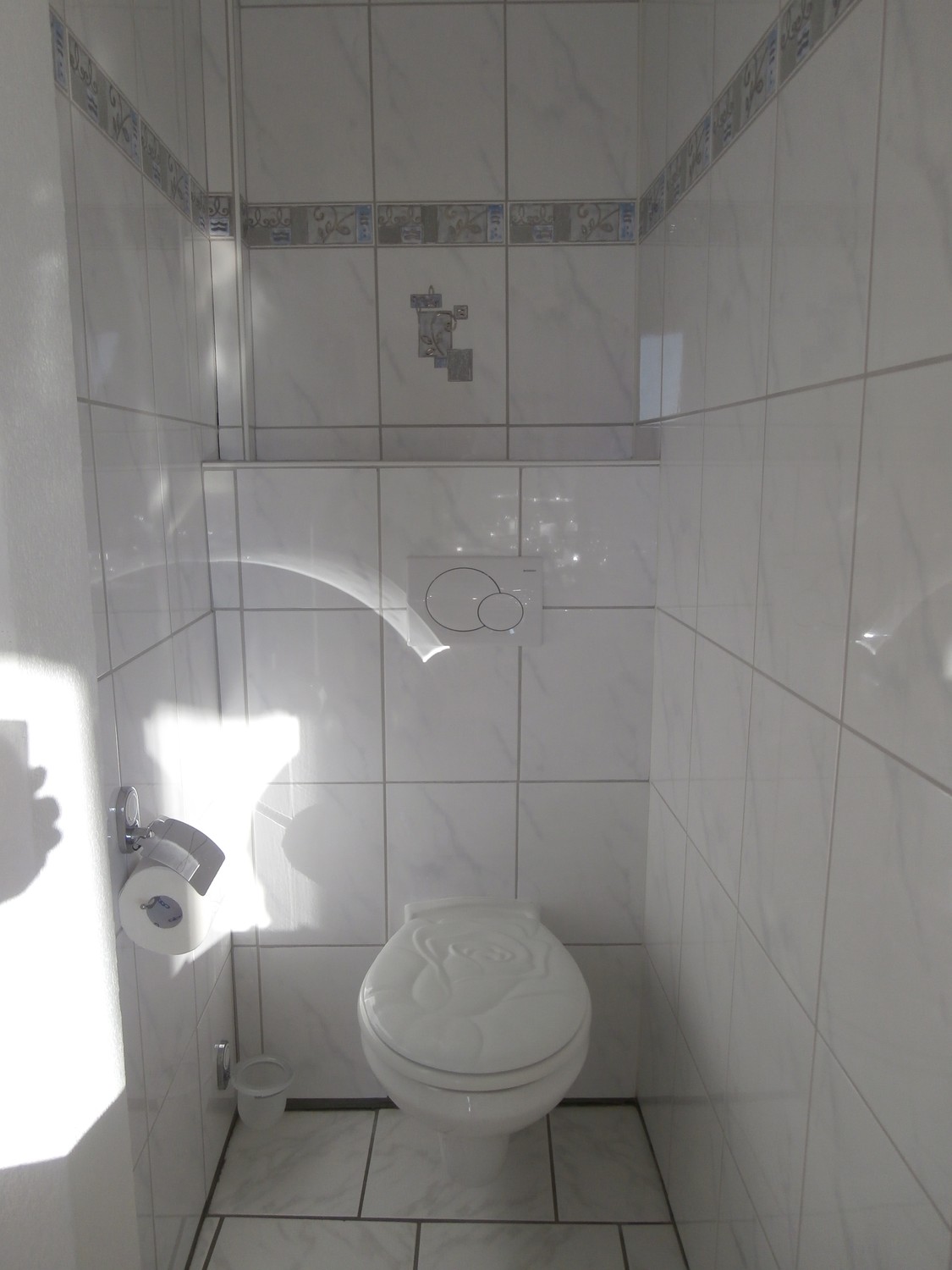 Appartement de 4 ¾1 pièces, photo 7 sur 10