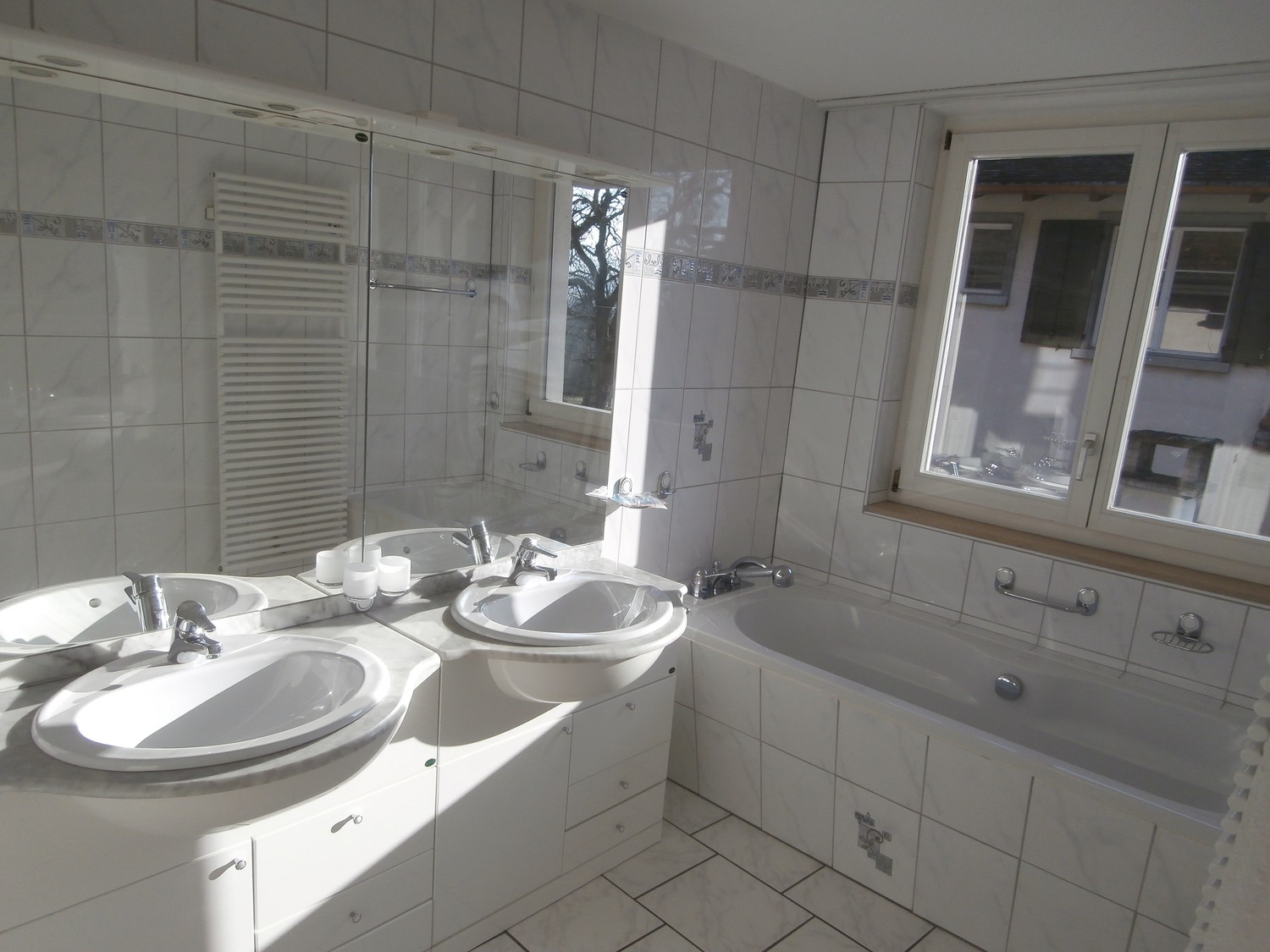 Appartement de 4 ¾1 pièces, photo 6 sur 10