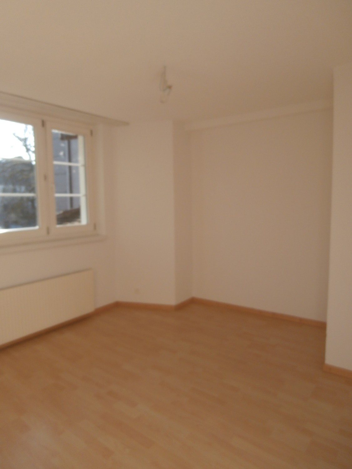 Appartement de 4 ¾1 pièces, photo 5 sur 10