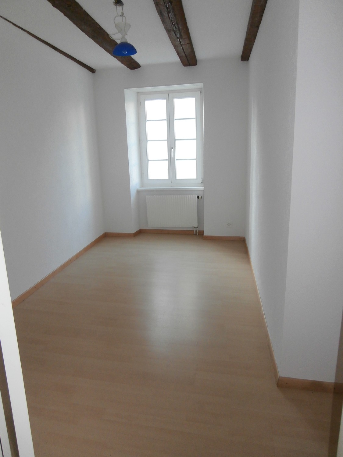 Appartement de 4 ¾1 pièces, photo 4 sur 10