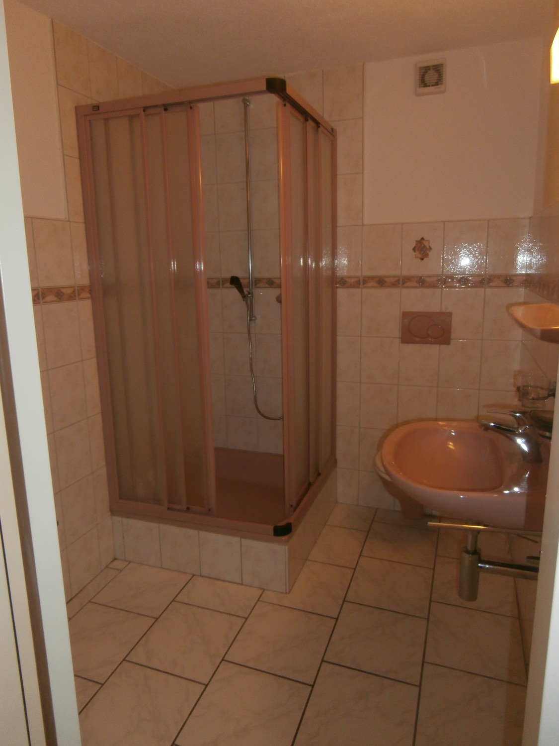 Appartement de 4 ¾1 pièces, photo 8 sur 10