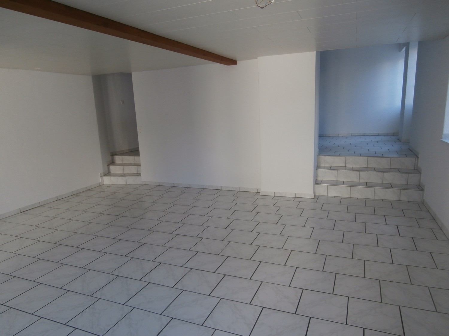 Appartement de 4 ¾1 pièces, photo 2 sur 10
