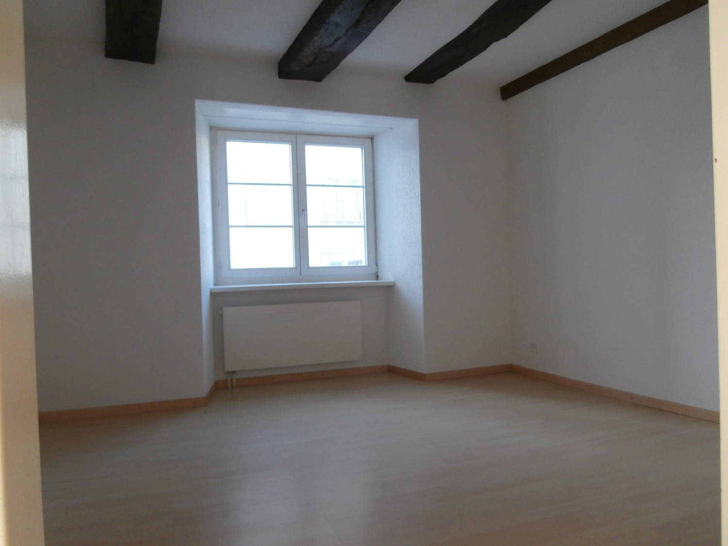 Appartement de 4 ¾1 pièces, photo 3 sur 10
