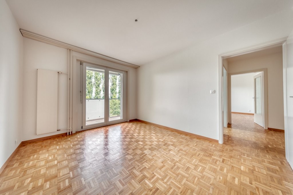 3 ½ rooms apartment, photo 8 sur 9